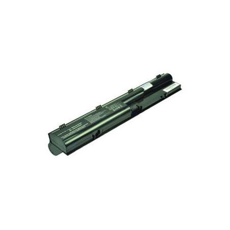 2-Power baterie pro HP/COMPAQ ProBook 43xx/44xx/45xx Series, Li-ion (9cell), 11.1V, 7800 mAh