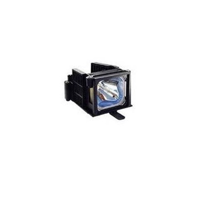 Acer P1173/X1173/X1173A/X1273 Lampa