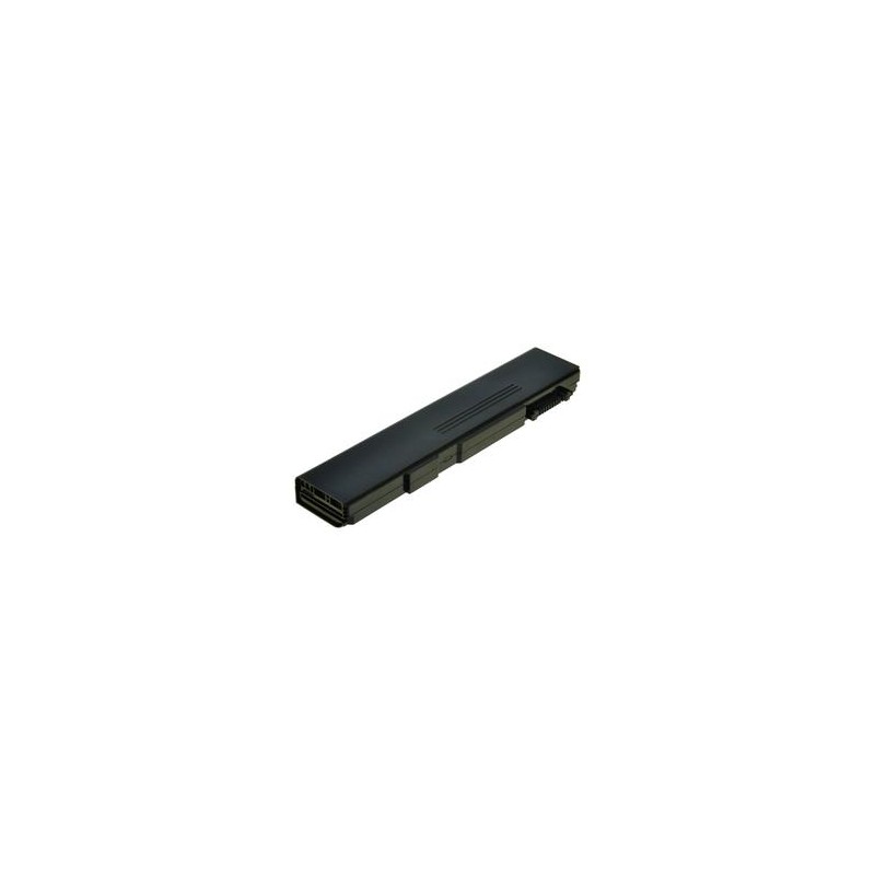 2-Power baterie pro TOSHIBA Tecra A11/ Li-ion (6cells)/5200mAh/10.8V