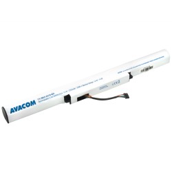 Baterie AVACOM pro Lenovo IdeaPad Z51-70 Li-Ion 14,4V 2200mAh
