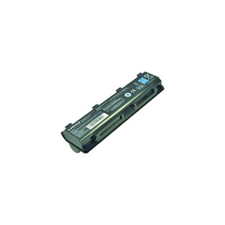2-Power baterie pro TOSHIBA Satellite L800/Li-ion (9cells)/7800Ah/11.1V