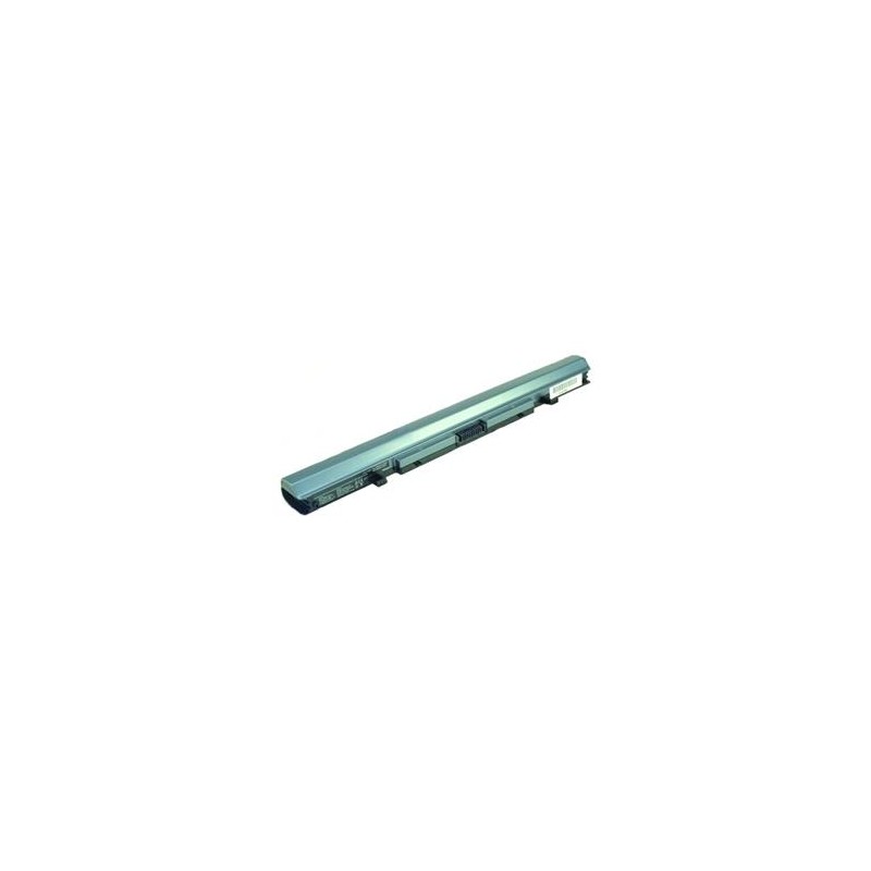 2-Power baterie pro TOSHIBA Satellite L900/Li-ion (4cells)/2600Ah/14.8V