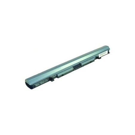 2-Power baterie pro TOSHIBA Satellite L900/Li-ion (4cells)/2600Ah/14.8V