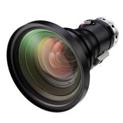 BenQ výměnný objektiv LS1ST2 - ultra wide zoom pro LU9915/LU9715/PU9730/PU9730L/PU9530/PW9620/PW9620L/PW9520/PX9710/PX9710L/PX95