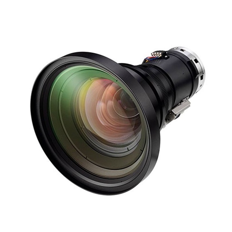 BenQ výměnný objektiv LS1ST2 - ultra wide zoom pro LU9915/LU9715/PU9730/PU9730L/PU9530/PW9620/PW9620L/PW9520/PX9710/PX9710L/PX95