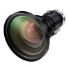 BenQ výměnný objektiv LS1ST2 - ultra wide zoom pro LU9915/LU9715/PU9730/PU9730L/PU9530/PW9620/PW9620L/PW9520/PX9710/PX9710L/PX95