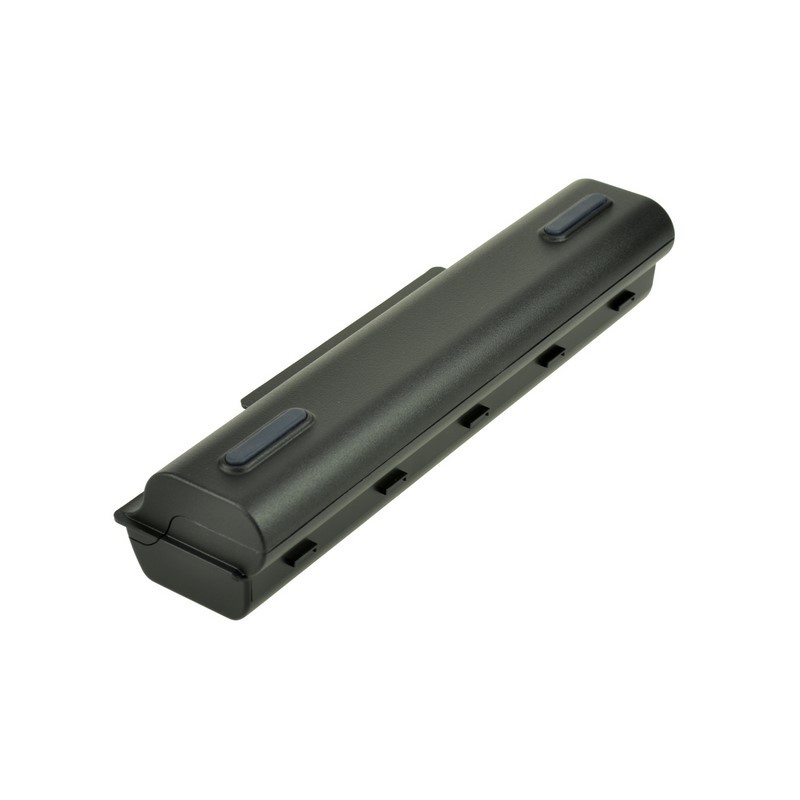 2-Power baterie pro ACER Aspire 4520, (9cell) 6600 mAh, 11.1V