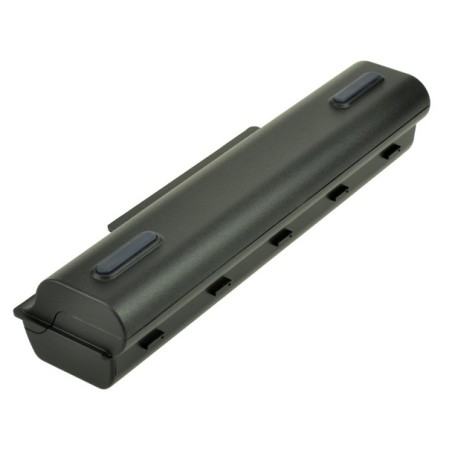 2-Power baterie pro ACER Aspire 4520, (9cell) 6600 mAh, 11.1V