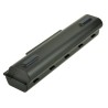 2-Power baterie pro ACER Aspire 4520, (9cell) 6600 mAh, 11.1V