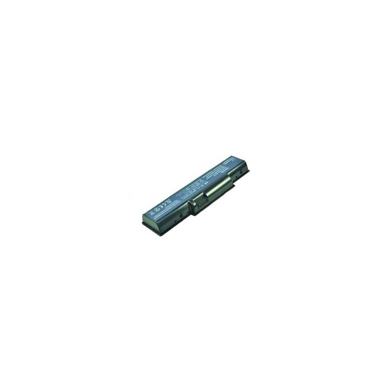 2-Power baterie pro ACER Aspire 4520, (6cell) 5200 mAh, 11.1V