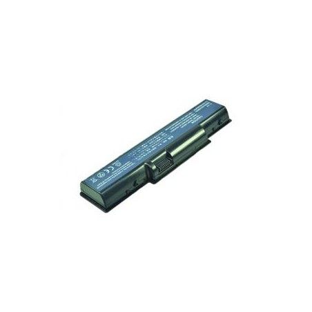 2-Power baterie pro ACER Aspire 4520, (6cell) 5200 mAh, 11.1V