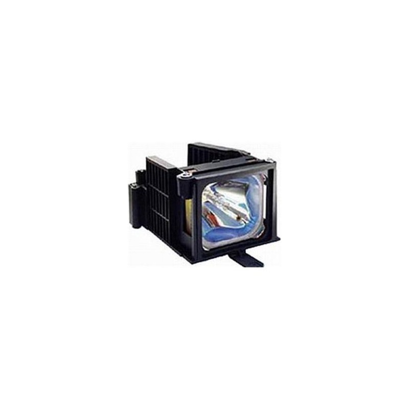 Acer S1212/S1213Hne Lampa