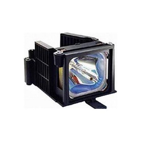 Acer S1212/S1213Hne Lampa