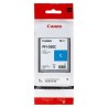 Canon CARTRIDGE PFI-030 C azurová pro imagePROGRAF TM-240 a TM-340