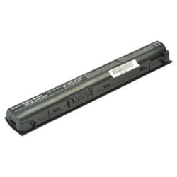 2-Power baterie pro DELL Latitude E6220/E6230/E6320/E6330/E6430S Li-ion, 11.1V, 2600mAh