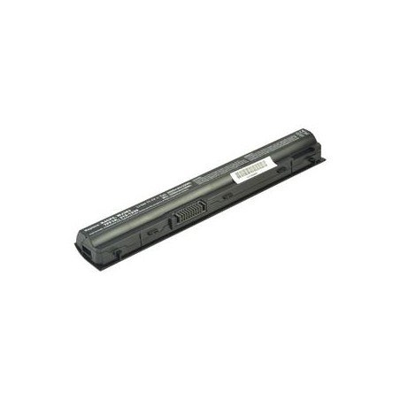 2-Power baterie pro DELL Latitude E6220/E6230/E6320/E6330/E6430S Li-ion, 11.1V, 2600mAh