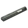 2-Power baterie pro DELL Latitude E6220/E6230/E6320/E6330/E6430S Li-ion, 11.1V, 2600mAh