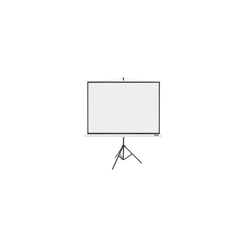 Acer T87-S01MW 87” (4:3) Tripod Screen (White) - plátno