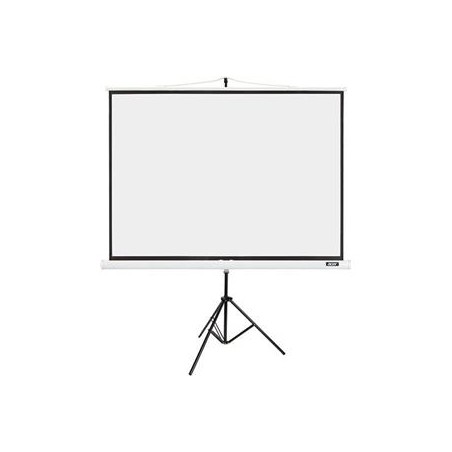 Acer T87-S01MW 87” (4:3) Tripod Screen (White) - plátno