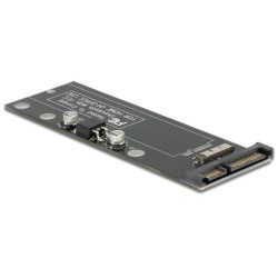 Delock převodník Blade-SSD (MacBook Air SSD) SATA