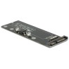 Delock převodník Blade-SSD (MacBook Air SSD) SATA
