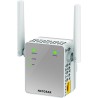 Netgear 1PT AC750 WIFI RANGE EXTENDER