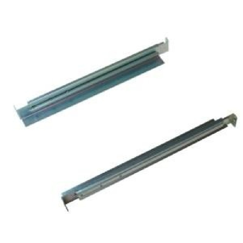 CyberPower Smart App UPS Systems Rackmount 4-Post Rail Kit with adjustable deth range (OR, PR1000/1500/2200 ELCDRT2U)