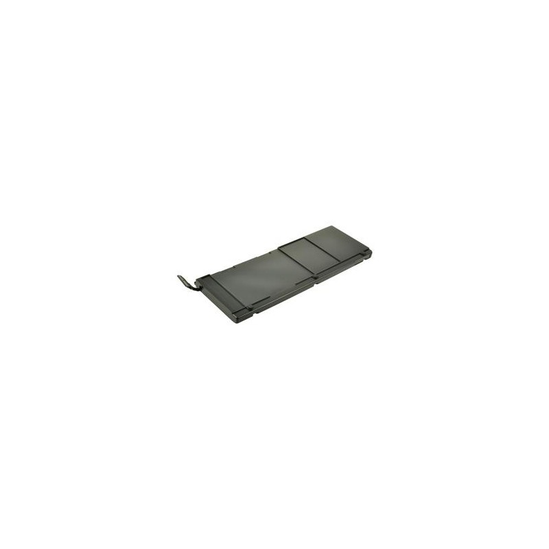 2-Power baterie pro APPLE MacBook 17, 7,4V, 11200mAh,