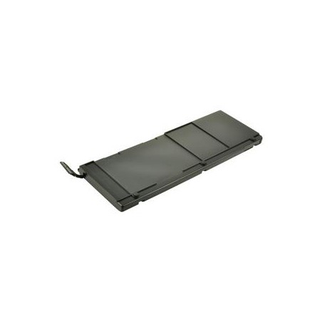 2-Power baterie pro APPLE MacBook 17, 7,4V, 11200mAh,