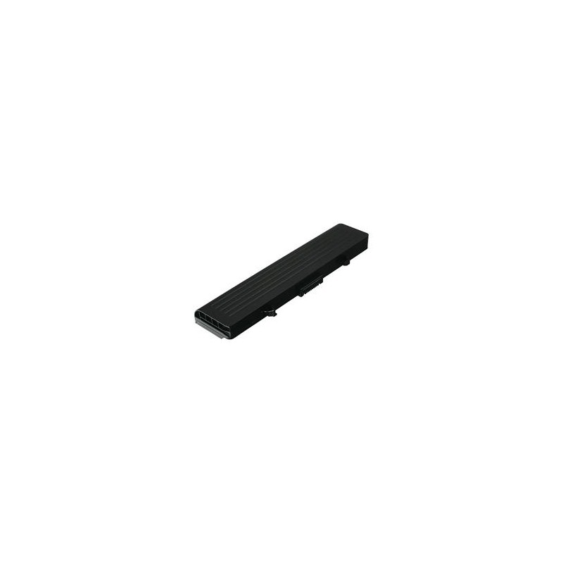 2-Power baterie pro DELL Inspiron 1440, 1750 14,4 V, 2600mAh, 40Wh, 4 cells