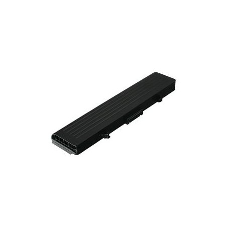 2-Power baterie pro DELL Inspiron 1440, 1750 14,4 V, 2600mAh, 40Wh, 4 cells