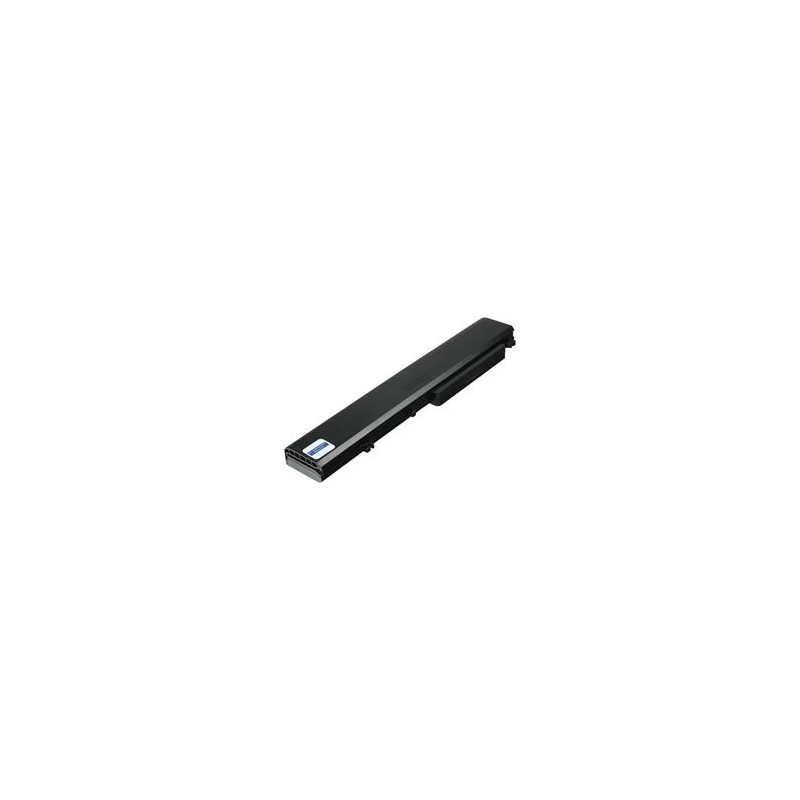 2-Power baterie pro DELL Vostro 1710, 1720 11,1 V, 5200mAh, 58Wh, 6 cells