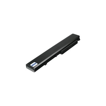 2-Power baterie pro DELL Vostro 1710, 1720 11,1 V, 5200mAh, 58Wh, 6 cells