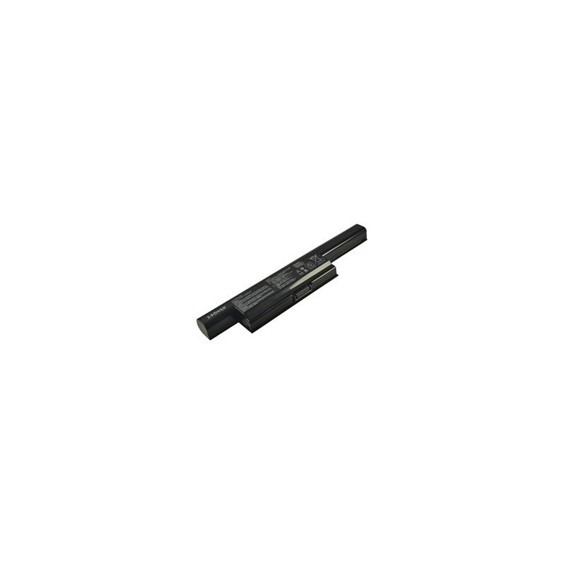 2-Power baterie pro ASUS A93,10,8V 5200mAh - A9, A93, A95, F2, F3, F7, M1, M50S, M50VC, M51, M740S, Pro30, Pro31, Pro32, Pro33