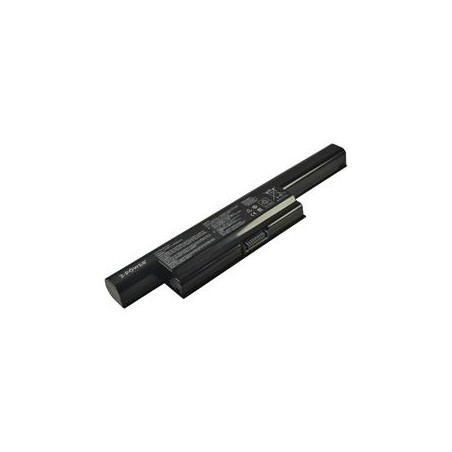 2-Power baterie pro ASUS A93,10,8V 5200mAh - A9, A93, A95, F2, F3, F7, M1, M50S, M50VC, M51, M740S, Pro30, Pro31, Pro32, Pro33