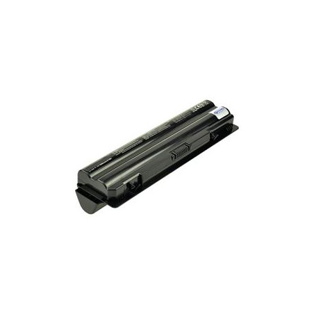 2-Power baterie pro DELL XPS 14, 15, 17 11,1 V, 7800mAh, 9 cells - XPS L401X, L501X, L502X, L701X, L702X
