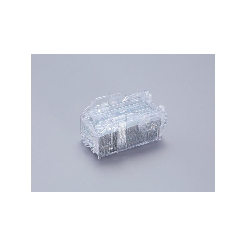 Epson Staple Cartridge for Saddle Unit/Inner Finisher (AMC 4000/5000/6000)