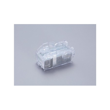 Epson Staple Cartridge for Saddle Unit/Inner Finisher (AMC 4000/5000/6000)