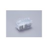 Epson Staple Cartridge for Saddle Unit/Inner Finisher (AMC 4000/5000/6000)