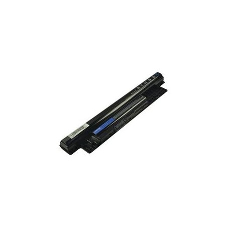 2-Power baterie pro DELL Inspiron 14R, 14, 15, 15R, 17, 17R 14,8 V, 2600mAh - Latitude 3440, 3540, Vostro 2421, 2521