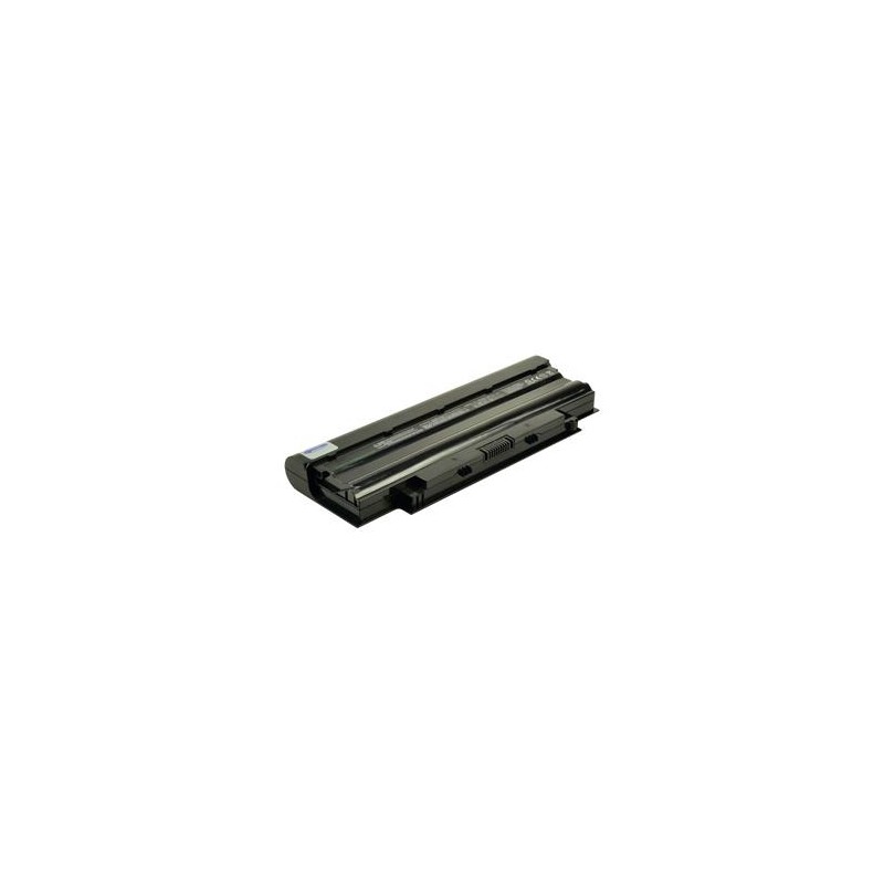 2-Power baterie pro DELL Inspiron 13R, M4040, M411R, M4110, M501, M5010, M5030, M5040, M511R 11,1 V, 6900mAh, 9 cells