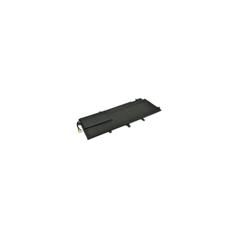 2-Power baterie pro HP/COMPAQ EliteBook Folio 1040 G1 11,1 V, 3784mAh, 42Wh