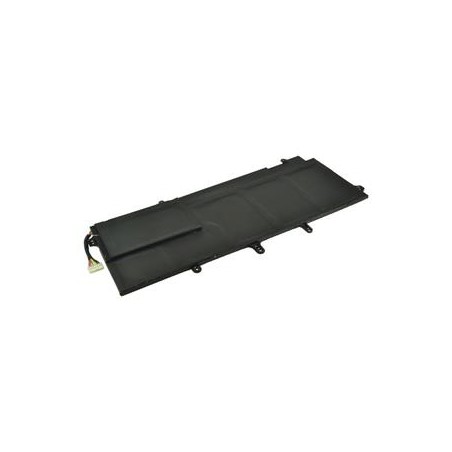 2-Power baterie pro HP/COMPAQ EliteBook Folio 1040 G1 11,1 V, 3784mAh, 42Wh