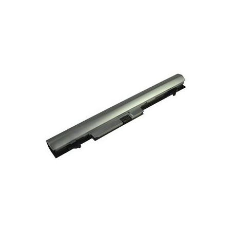 2-Power baterie pro HP/COMPAQ ProBook 430, 430 G1 14,8 V, 2600mAh, 4 cells