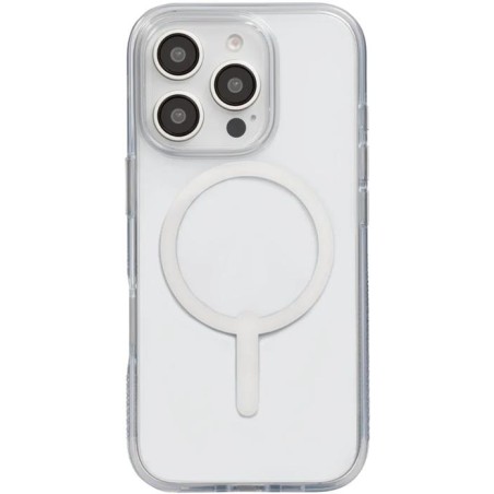 ZAGG kryt Crystal Palace Snap Apple iPhone 16 Pro Transparentní 702315044