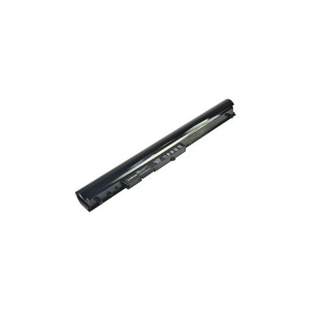 2-Power baterie pro HP/COMPAQ Presario 15-H000 14,4V, 2600mAh