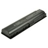 2-Power baterie pro HP/COMPAQ Pavilion dv6000, dv2000, G6000 10,8 V, 5200mAh, 6 cells - Presario C700, F500, V3000