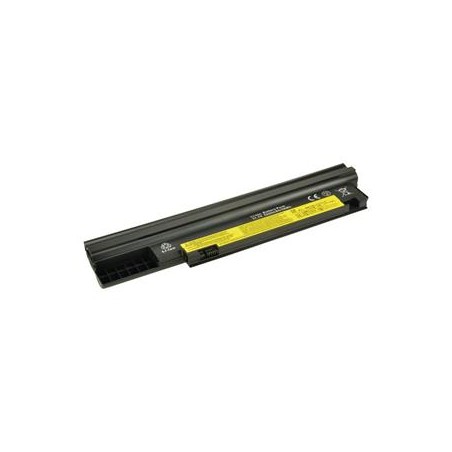 2-Power baterie pro IBM/LENOVO ThinkPad Edge 13 11,1 V, 5200mAh, 58Wh, 6 cells