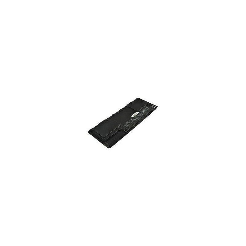 2-Power baterie pro HP/COMPAQ Revolve 810 Tablet 11, V, 3800mAh, 42Wh