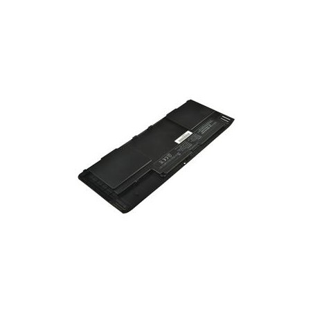 2-Power baterie pro HP/COMPAQ Revolve 810 Tablet 11, V, 3800mAh, 42Wh